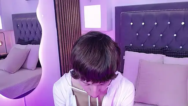 Emo_Boy_ webcam