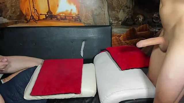 mycolection_girls webcam