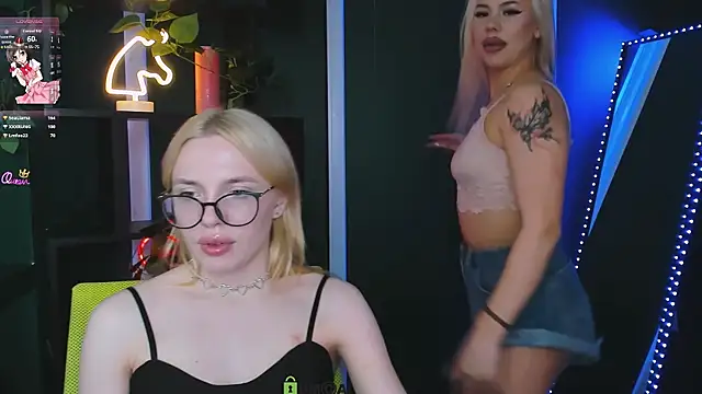 sendi_cais webcam