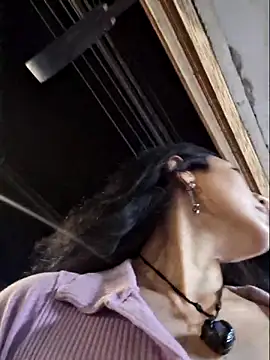 Eveelync25_ webcam