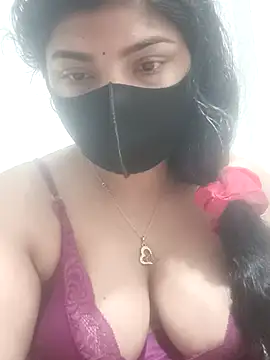 cutie40 webcam
