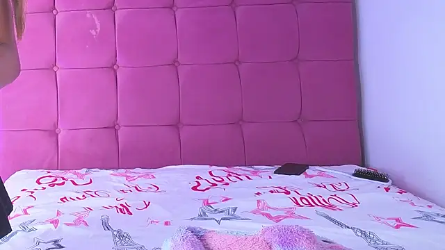 tiffanyy_777 webcam