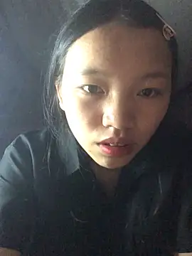 nanaa71 webcam