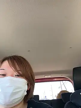 Naru--