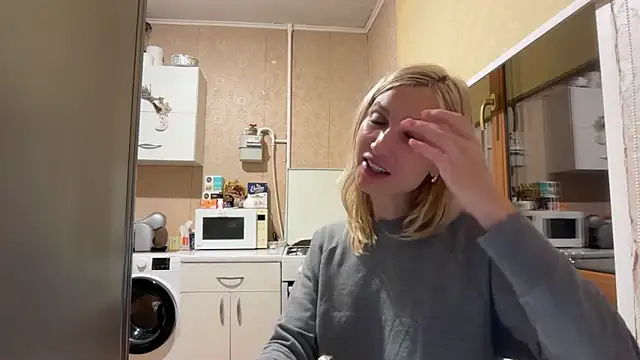 AngelJeni