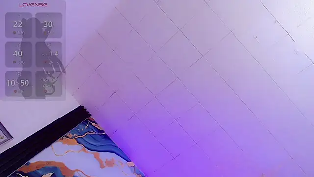 Jessica_Ortega webcam