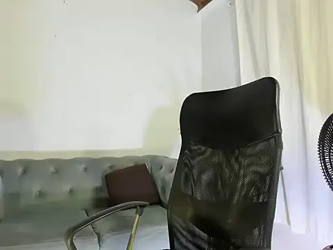 camila_wood webcam