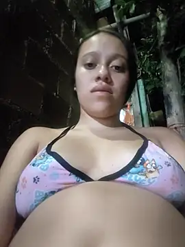 lachiki_plus webcam