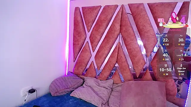 Taylor_scottt webcam