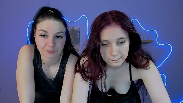 olivia_rage webcam