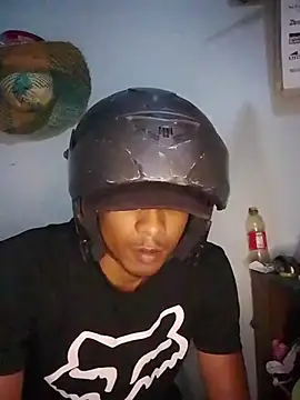 blackhot22c webcam