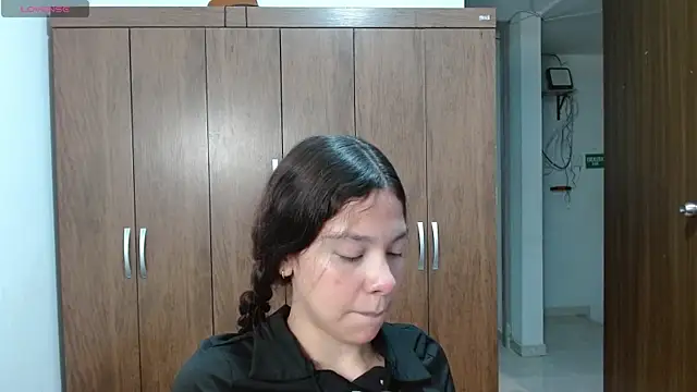 Sweet_kitty_05 webcam