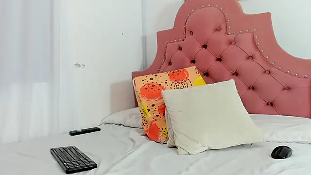 Melisa_Ebony webcam