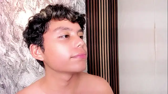 Nathanbelll webcam