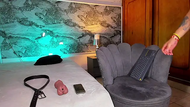 Liam_Dustin webcam