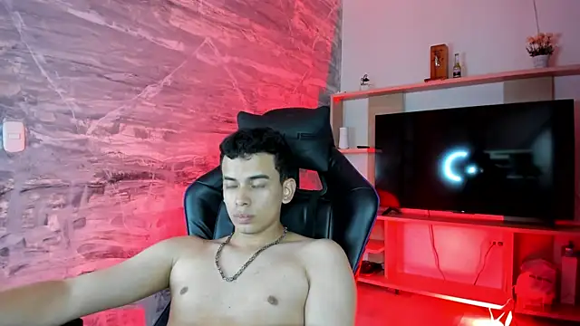 DrakoStone webcam