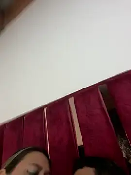 _violeta_99 webcam