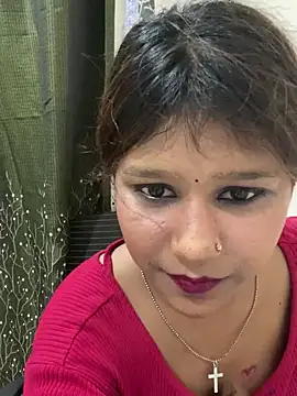 Cutiepie- webcam
