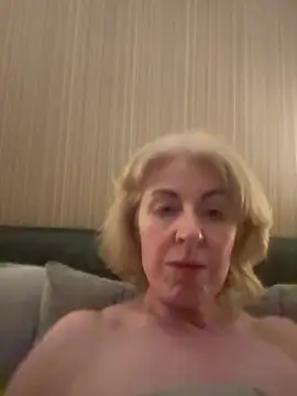 Laylaskyexx