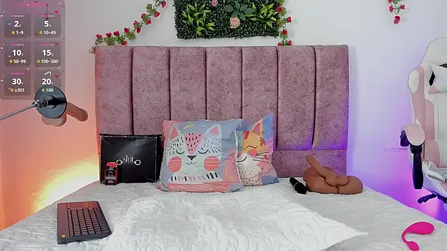 alisson_boobs__ webcam