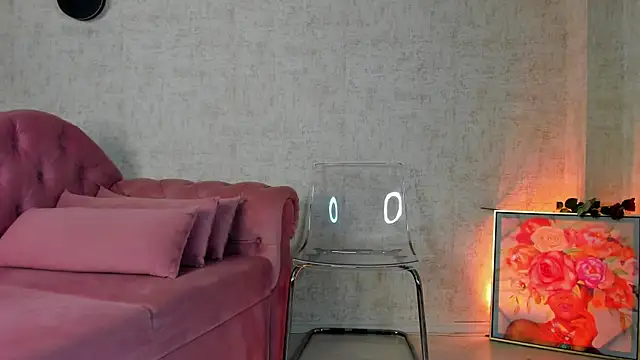 KatjaSin webcam
