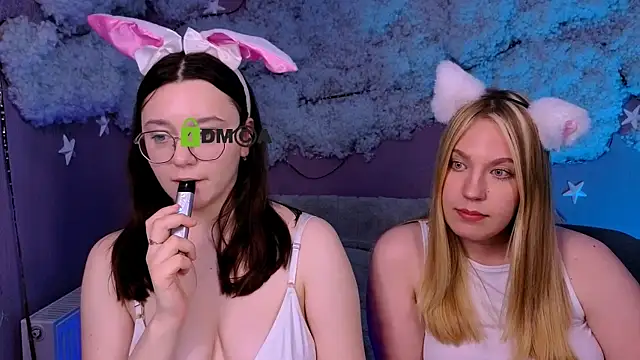 shinykaya webcam