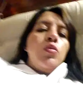 Gaby_lulu webcam