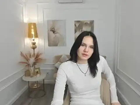 AlicePertim webcam