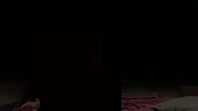 Jessiebest