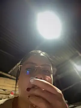 Thaix- webcam