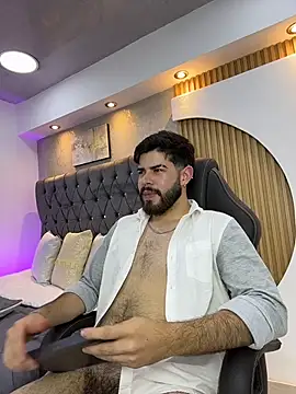 DomBoy_ webcam