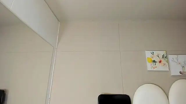 jake_miller__ webcam
