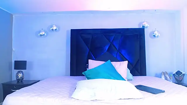 JadeBonnet webcam