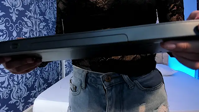 Ryan_and_mia__ webcam