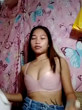 hottie_zaira webcam