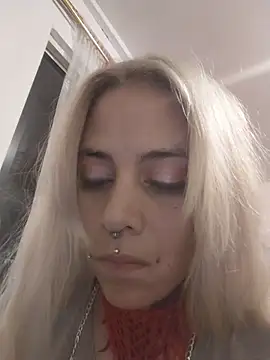 sofigirlgold webcam