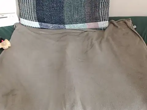 Lidegirl webcam
