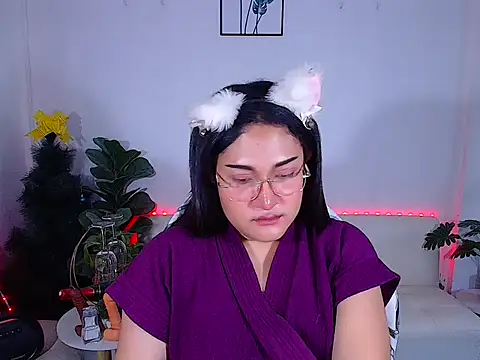 plysaithailand webcam