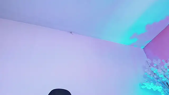 moxa_hot webcam