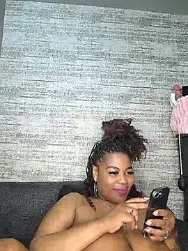 ExclusiveLeexx live sex cam