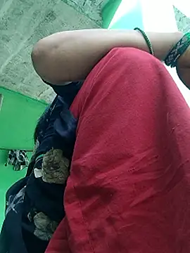 Na_shreya