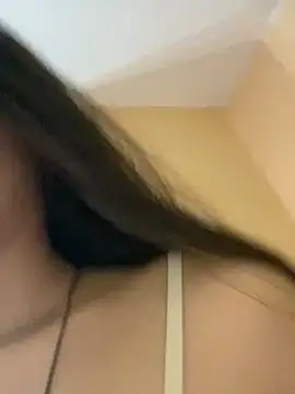 Itze_Mua