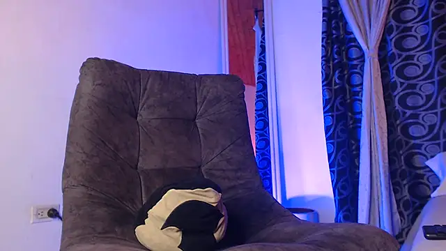 ArturoCardona_ webcam