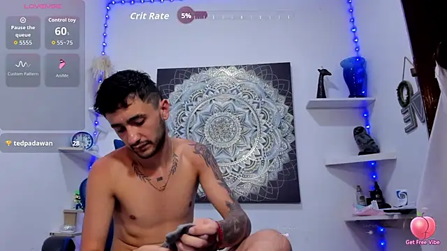 Jey_hot7