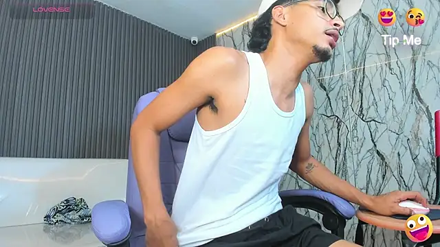 allens_joe live sex cam
