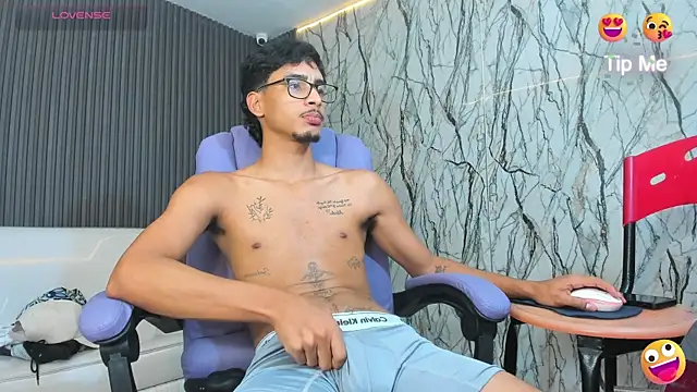 allens_joe webcam