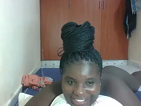 hotebbbyy webcam