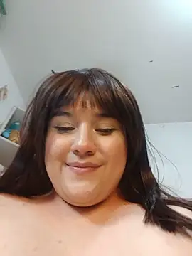 itsnaiixa