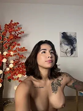 VictoriaHiill