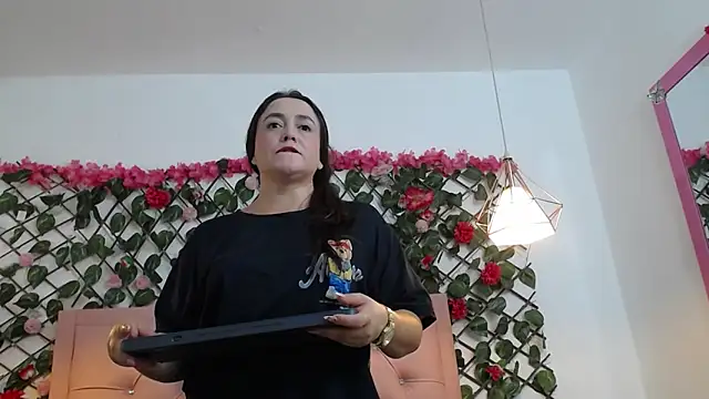 ElizabethSweet_ webcam